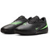 Nike Phantom 6 Low Academy Indoor 5