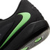 Nike Phantom 6 Low Academy Indoor 6