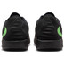Nike Phantom 6 Low Academy Indoor 7