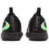 Nike Phantom 6 Low Academy Indoor Kinder 6