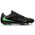 Nike Phantom 6 Low Club FG/MG 1