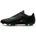 Nike Phantom 6 Low Club FG/MG 2