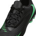Nike Phantom 6 Low Club FG/MG 4
