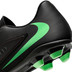 Nike Phantom 6 Low Club FG/MG 6