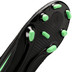 Nike Phantom 6 Low Club FG/MG 7
