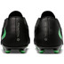 Nike Phantom 6 Low Club FG/MG 8