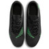 Nike Phantom 6 Low Club FG/MG 9