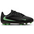 Nike Phantom 6 Low Club FG/MG Jr 1