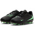 Nike Phantom 6 Low Club FG/MG Jr 5