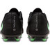 Nike Phantom 6 Low Club FG/MG Jr 6