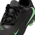Nike Phantom 6 Low Club FG/MG Jr 7