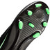 Nike Phantom 6 Low Club FG/MG Jr 8