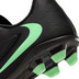 Nike Phantom 6 Low Club FG/MG Jr 9