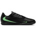 Nike Phantom 6 Low Club Indoor 1
