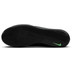 Nike Phantom 6 Low Club Indoor 3