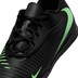 Nike Phantom 6 Low Club Indoor 4