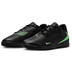 Nike Phantom 6 Low Club Indoor 5