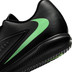 Nike Phantom 6 Low Club Indoor 6