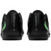 Nike Phantom 6 Low Club Indoor 7