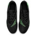 Nike Phantom 6 Low Club Indoor 8