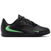 Nike Phantom 6 Low Club Indoor Kinder 1
