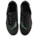 Nike Phantom 6 Low Club Indoor Kinder 4