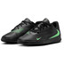 Nike Phantom 6 Low Club Indoor Kinder 5