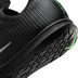 Nike Phantom 6 Low Club Indoor Kinder 8