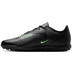 Nike Phantom 6 Low Club TF 2