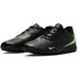 Nike Phantom 6 Low Club TF 5