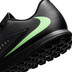 Nike Phantom 6 Low Club TF 6