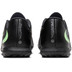 Nike Phantom 6 Low Club TF 7