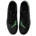 Nike Phantom 6 Low Club TF 8
