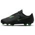 Nike Phantom 6 Low Club FG/MG Kleinkinder 2