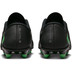 Nike Phantom 6 Low Club FG/MG Kleinkinder 6