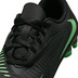 Nike Phantom 6 Low Club FG/MG Kleinkinder 7