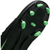 Nike Phantom 6 Low Club FG/MG Kleinkinder 8