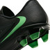 Nike Phantom 6 Low Club FG/MG Kleinkinder 9