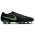 Nike Tiempo Maestro Elite FG 1
