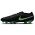 Nike Tiempo Maestro Elite FG 2