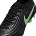 Nike Tiempo Maestro Elite FG 4