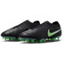 Nike Tiempo Maestro Elite FG 5