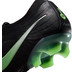 Nike Tiempo Maestro Elite FG 6