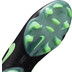 Nike Tiempo Maestro Elite FG 7