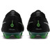 Nike Tiempo Maestro Elite FG 8