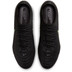 Nike Tiempo Maestro Elite FG 9