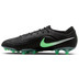 Nike Tiempo Maestro Elite AG-Pro 2