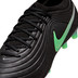 Nike Tiempo Maestro Elite AG-Pro 4