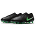 Nike Tiempo Maestro Elite AG-Pro 5