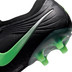 Nike Tiempo Maestro Elite AG-Pro 6